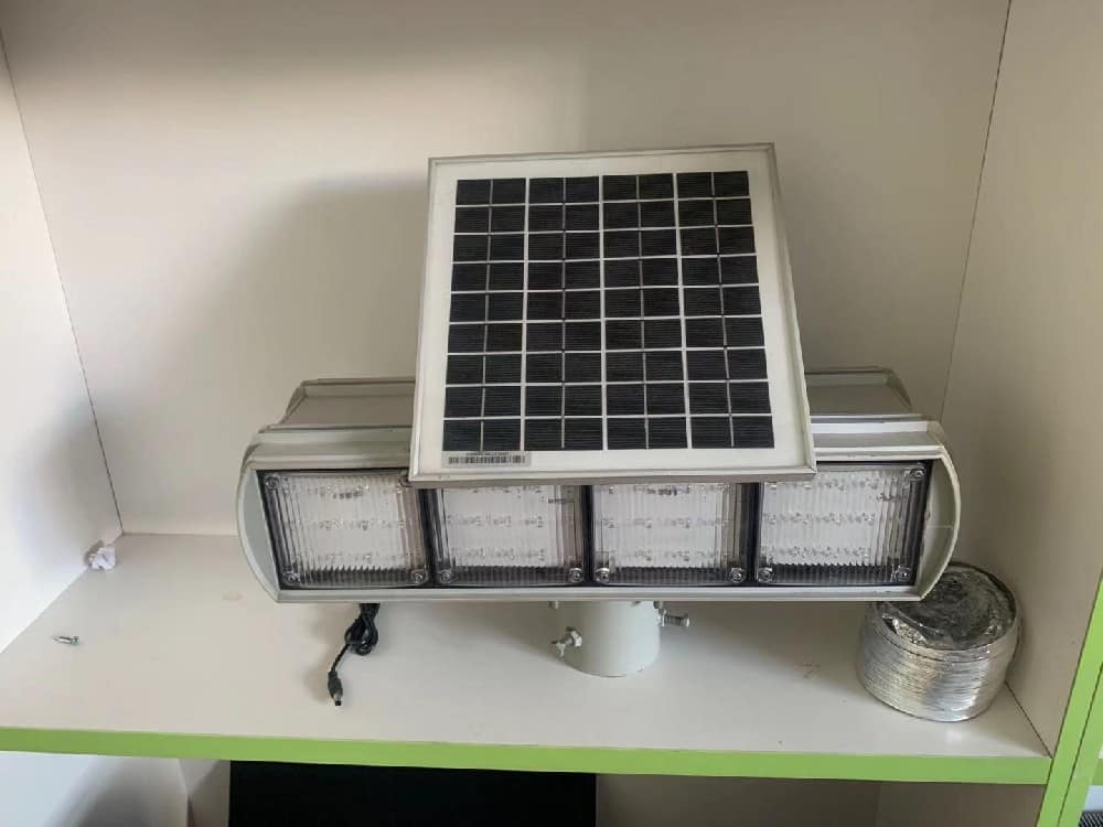 廠家生產的EVA太陽能光伏膜要滿足什么要求？